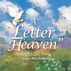 A Letter from Heaven