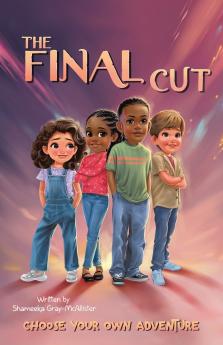 The Final Cut
