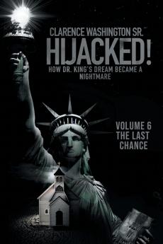 Hijacked!