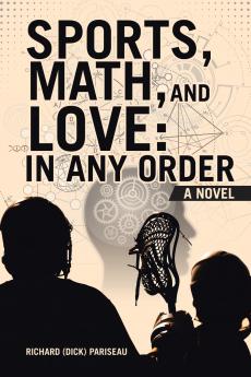 Sports Math and Love
