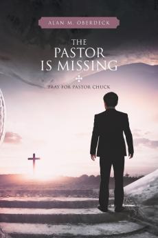 The Pastor is Missing