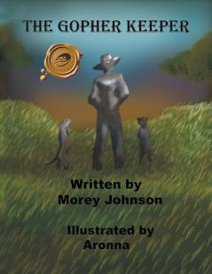 The Gopher Keeper