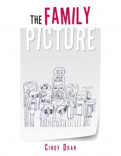 The Family Picture