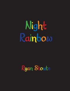 Night Rainbow