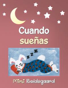 Cuando Sue��as