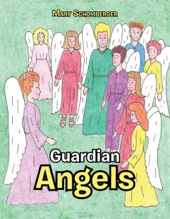 Guardian Angels