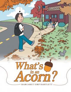 What's in an Acorn?
