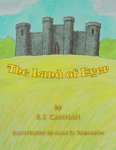 The Land of Eyer