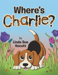 Where's Charlie?