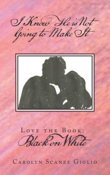 I Know He is Not Going to Make It