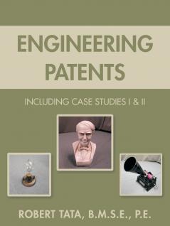 Engineering Patents
