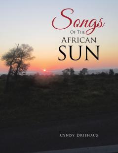 Songs of the African Sun
