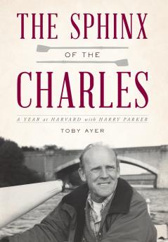 The Sphinx of the Charles