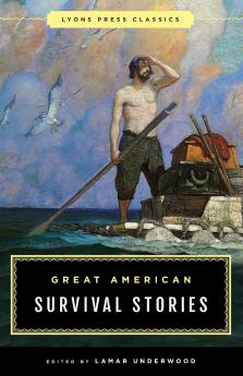Great American Survival Stories