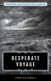 Desperate Voyage