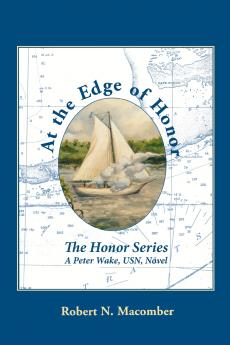 At the Edge of Honor