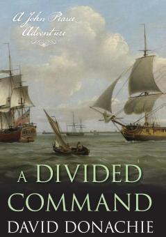 A Divided Command