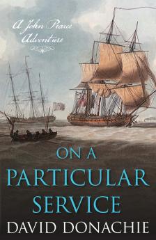 On a Particular Service