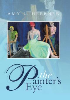The Painter's Eye