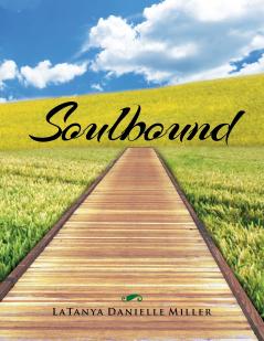 Soulbound