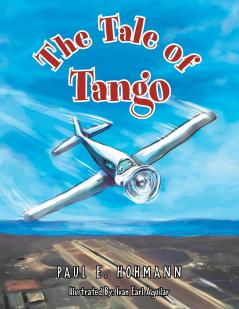 The Tale of Tango