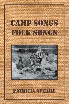 Camp Songs Folk Songs