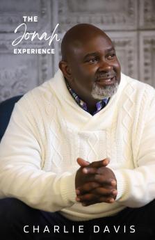 The Jonah Experience