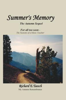 Summer's Memory