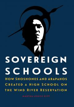 Sovereign Schools