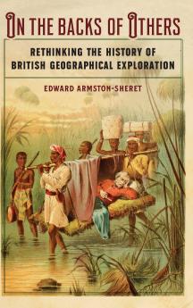 On the Backs of Others