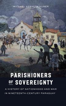 Parishioners of Sovereignty