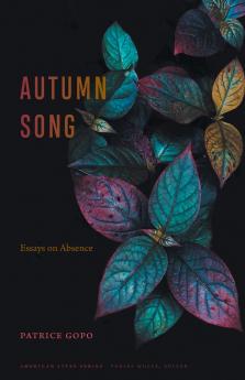Autumn Song