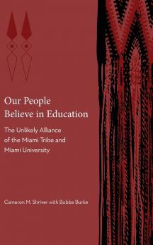 Our People Believe in Education