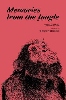 Memories from the Jungle