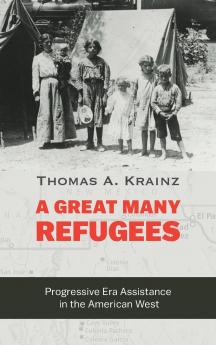 A Great Many Refugees