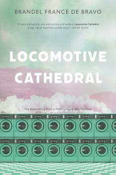 Locomotive Cathedral