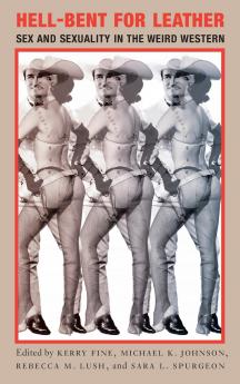 Hell-Bent for Leather