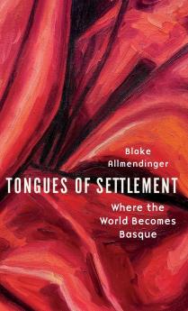 Tongues of Settlement