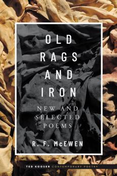 Old Rags and Iron