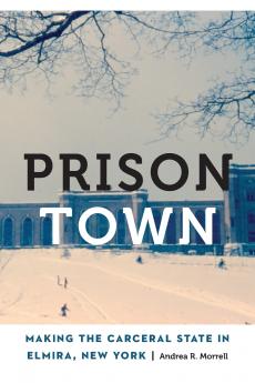 Prison Town