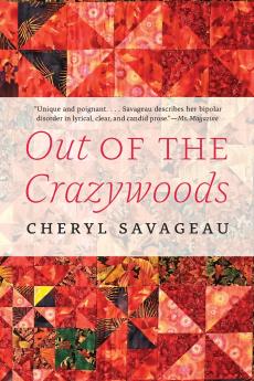 Out of the Crazywoods