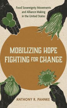 Mobilizing Hope Fighting for Change