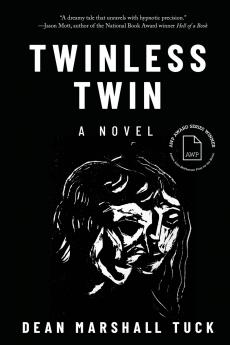 Twinless Twin