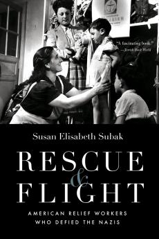 Rescue and Flight