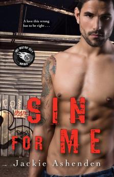 Sin for Me