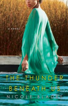 The Thunder Beneath Us