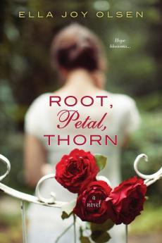 Root Petal Thorn