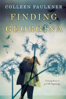Finding Georgina