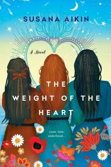 The Weight of the Heart