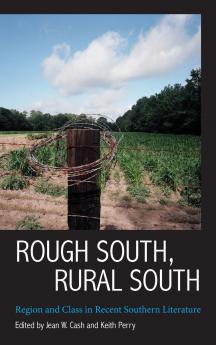 Rough South Rural South